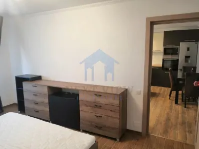 Apartament 2 camere, Aurel Vlaicu - foto 6
