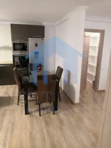 Apartament 2 camere, Aurel Vlaicu - foto 8