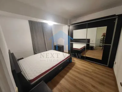 Apartament 2 camere, Zorilor - Cluj-Napoca