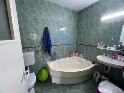 Apartament 2 camere, Intre Lacuri - foto 2