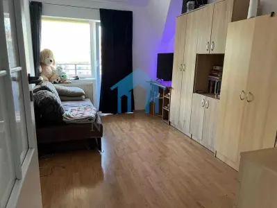 Apartament 2 camere, Intre Lacuri - foto 3