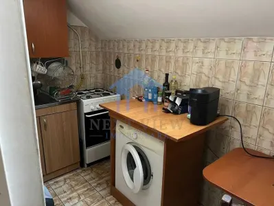 Apartament 2 camere, Intre Lacuri - foto 4