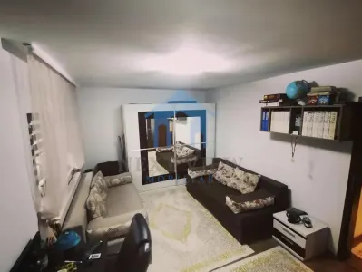 Apartament 3 camere, Zorilor - foto 1