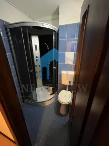 Apartament 3 camere, Zorilor - foto 2