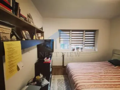 Apartament 3 camere, Zorilor - foto 3