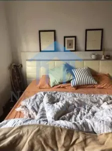 Apartament 3 camere, Zorilor - foto 5