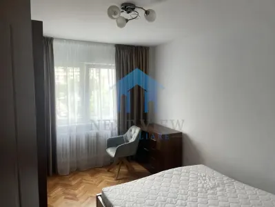 Apartament 3 camere, Manastur - foto 1