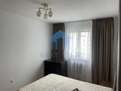 Apartament 3 camere, Manastur - foto 5