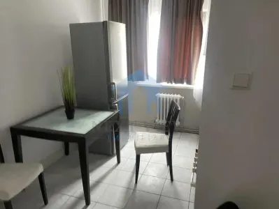 Apartament 3 camere, Manastur - foto 7