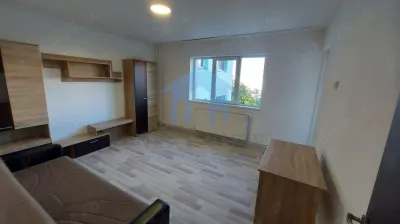 Apartament 2 camere, Manastur - Cluj-Napoca