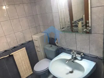 Apartament 2 camere, Gheorgheni - foto 2