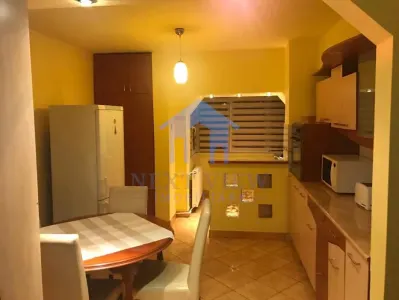Apartament 2 camere, Gheorgheni - foto 4