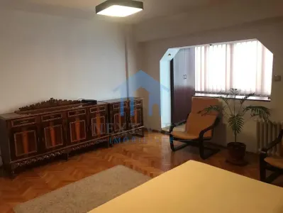 Apartament 2 camere, Gheorgheni - foto 5