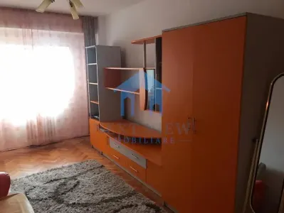 Apartament 2 camere, Gheorgheni - foto 6