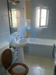 Apartament 1 camera, Andrei Muresanu - foto 2