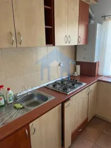 Apartament 1 camera, Andrei Muresanu - foto 3