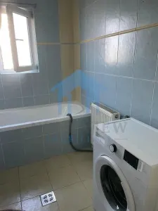 Apartament 1 camera, Andrei Muresanu - foto 4