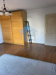 Apartament 1 camera, Andrei Muresanu - foto 5