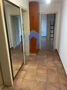 Apartament 1 camera, Andrei Muresanu - foto 6
