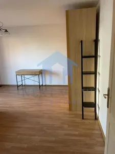 Apartament 1 camera, Andrei Muresanu - foto 7