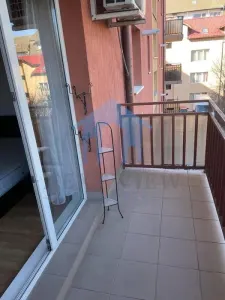 Apartament 1 camera, Andrei Muresanu - foto 8