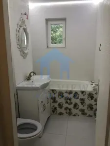 Apartament 2 camere, Manastur - foto 2