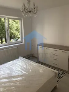 Apartament 2 camere, Manastur - foto 5