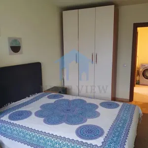 Apartament 2 camere, Rodnei - Cluj-Napoca