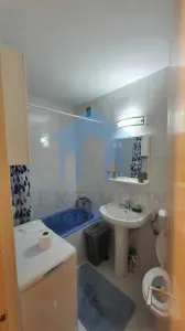 Garsoniera, Zorilor - foto 2