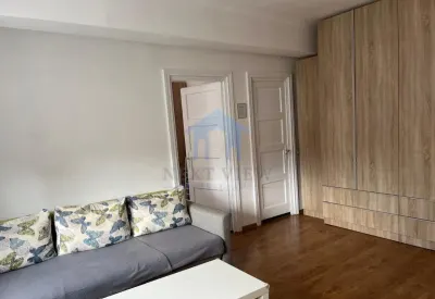 Apartament 2 camere, Horea - foto 5