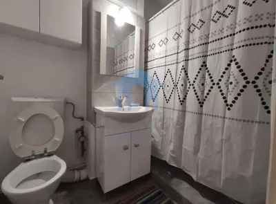 Apartament 2 camere, Manastur - foto 2