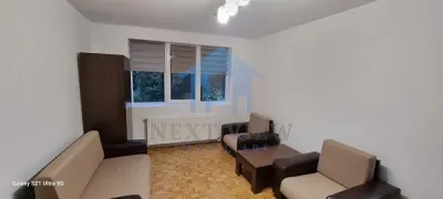 Apartament 2 camere, Gheorgheni - foto 3