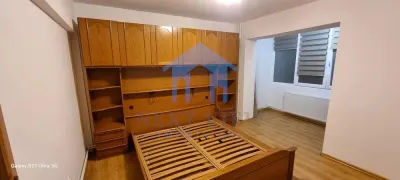 Apartament 2 camere, Gheorgheni - foto 5
