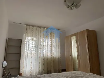 Apartament 3 camere, Piata Cipariu - Cluj-Napoca