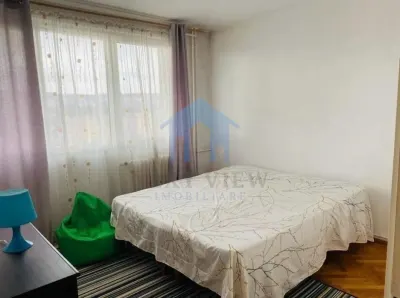 Apartament 2 camere, Grigorescu - foto 1