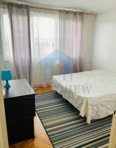 Apartament 2 camere, Grigorescu - foto 4
