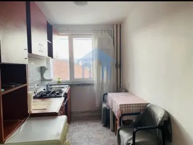 Apartament 2 camere, Grigorescu - foto 6