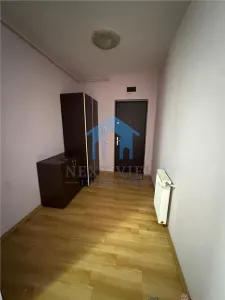 Apartament 3 camere, Ultracentral, Facultatea de Litere - foto 11