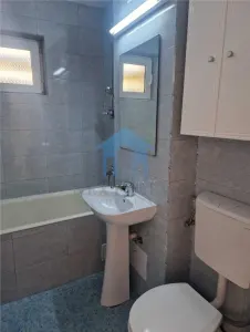 Apartament 2 camere, Gheorgheni - foto 2