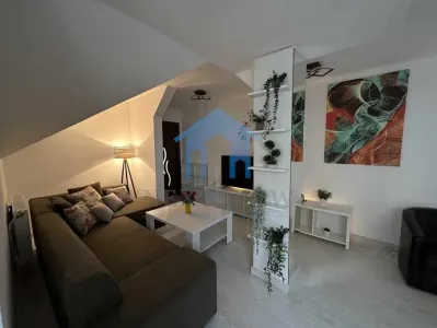 Apartament 3 camere, Zorilor - foto 4