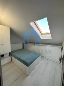 Apartament 3 camere, Zorilor - foto 6