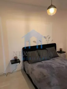 Apartament 2 camere, Dambul Rotund - Cluj-Napoca