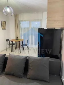 Apartament 2 camere, Dambul Rotund - foto 6