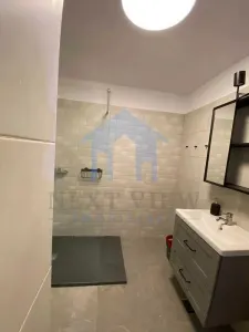 Apartament 2 camere, Dambul Rotund - foto 8
