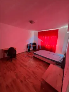 Apartament 2 camere, Piata Marasti - foto 3