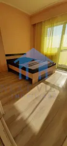 Apartament 3 camere, Manastur - Cluj-Napoca