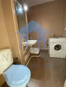 Apartament 3 camere, Manastur - foto 2