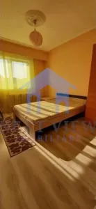 Apartament 3 camere, Manastur - foto 3