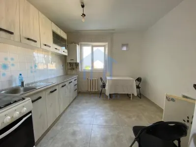 Apartament 3 camere, Manastur - foto 4