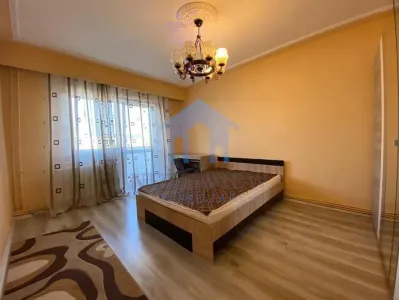 Apartament 3 camere, Manastur - foto 5